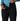 Columbia Women's Back Beauty Highrise Warm Winter Pant, Black, X-Small Columbia