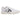 OFF-WHITE Low Vulcanized Women's Sneakers White, White, Size 9 US OFF-WHITE