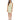 Kensie Women's Tie-Dye Rayon Dress, Dusty Olive Combo, Large kensie