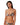 Rip Curl Havana Tri Top Black SM Rip Curl