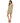 Kensie Women's Soft Textured Geo Dress, Dusty Olive, Medium kensie