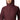Columbia Women’s Powder Lite Mid Jacket, Winter, Water Repellent SIZE XS Columbia