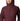 Columbia Women’s Powder Lite Mid Jacket, Winter, Water Repellent SIZE XS Columbia
