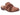 NWB Revitalign Women's Moro Clogs, Saddle, Size 9