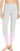 Puma Women's Leggings Pants, Light Gray Heather/Lilac Sachet, XS PUMA