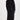 Line & Dot Women's Ivy Boucle Cardigan, Black, M Line & Dot