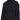PUMA 1/2 Zip Style Windbreaker Puma Black XS PUMA