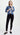Madewell Women's The Jean Jacket in Pinter Wash, Pinter Wash, Blue, XS Madewell
