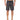prAna Men's El Porto Shorts, Retro Teal, Size 28 prAna