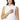 Columbia Women's PFG Tamiami Sleeveless Summer Shirt, White, 3X Columbia