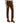 KUT from the Kloth Womens Catherine Corduroy Boyfriend Whiskey 10x 32.5 KUT from the Kloth