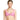 Beach Riot Women's Sophia Top, Prism Pink, X-Small Beach Riot