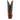 Twisted X Men's 12" Rancher, Wide Square Toe CellSole Light Tan & Teal, 11.5 D Twisted X
