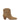 Women's Vince Camuto Salintino New Tortilla Size 8 M Vince Camuto