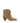 Women's Vince Camuto Salintino New Tortilla Size 8 M Vince Camuto