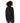 Hard Tail Long Sleeve Slouchy woman Tee Black size XS Hard Tail