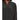 Madewell Womens, Addy Mini Dress - Viscose, True Black, Medium Madewell
