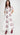 Free People Cactus Flower Dress Lazy Bones Combo XS (Women's 0-2) Free People