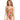 Beach Riot Womens Priscilla One-Piece Fruit Market SM Beach Riot