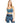 Alo Lavish woman's Bra Deep Jade Size S ALO