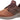 Men's Skechers Delson 3.0 - Ezra Leather Bungee Lace Slip On Size 9 Skechers