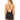 Anne Cole Womens Swimdress One Piece Swimsuit, New Black, 8 US Anne Cole