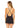 Anne Cole Womens Swimdress One Piece Swimsuit, New Black, 8 US Anne Cole