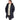 MARMOT Women's Montreal Mid-Thigh Length Down Puffer Jacket, Midnight Navy, S MARMOT