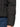 Roxy Women's Winter Rebel 10K Waterproof Puffer Jacket – Black, M Roxy