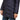MARMOT Women's Montreal Mid-Thigh Length Down Puffer Jacket, Midnight Navy,Small MARMOT