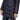 MARMOT Women's Montreal Mid-Thigh Length Down Puffer Jacket, Midnight Navy, S MARMOT