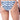 Lucky Brand Women's Tie-Side Hipster Bikini Swimsuit Bottom Swimwear, S Lucky Brand