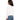 Madewell Womens, Peach Long Sleeve Bubble Shirt, Winter White, 2 Madewell