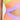 Beach Riot Women's Joyce One Piece Swimsuit,Sundazed Color Block,Purple,Stripe M Beach Riot