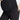 Madewell Maternity Over-the-Belly Skinny Jeans in Black Sea Black Sea 28X28.5 Madewell