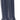 Women's Vince Camuto Sutton Wide Calf Knee High Boot Navy Blue size 6M-WC Vince Camuto