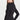 Free People The Rickie Top Black XS Free People