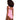 Beach Riot Womens Sydney Belted One-Piece Rem SC Prism Pink SM One Size Beach Riot