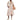 Free People Womens Pappiet Midi Femme Combo Medium Free People