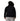 Columbia Women's Benton Springs Full Zip, Black, 2X Plus Columbia