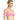 Beach Riot Women's Sophia Top, Prism Pink, X-Small Beach Riot