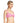 Beach Riot Women's Sophia Top, Prism Pink, X-Small Beach Riot