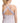 prAna Women's Jewel Lake Summer Dress, Luminous Linea, size M prAna