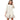 line and dot Nikki Embroidered Mini Dress Cream/Sage XS Line & Dot