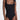 Beach Riot, Womens, Sydney One-Piece, Black 1, Small Beach Riot