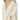 Lauren Ralph Lauren Women's Recycled Polyester Dalton Fleece Robe Cream, Large Lauren Ralph Lauren