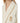 Lauren Ralph Lauren Women's Recycled Polyester Dalton Fleece Robe Cream, Large Lauren Ralph Lauren