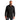Timberland PRO Men's FR Cotton Core Button Front Shirt, Black SIZE S Timberland PRO