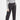 Madewell Turtleneck Bodysuit Heather Smoke XL (Women's 14-16) Madewell