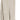 Vince Camuto Pelia Fringe Extra Wide Calf Knee High Boot Bone Extra Wide Calf 6W Vince Camuto